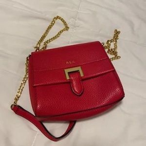 Ralph Lauren Purse